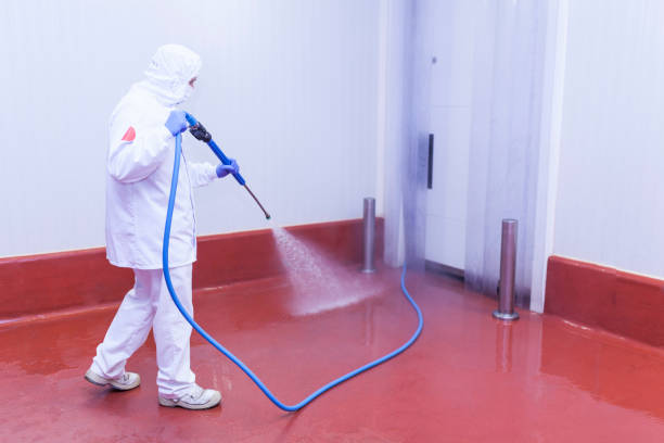 Best Restaurant Pressure Washing  in Elk Grove, CA